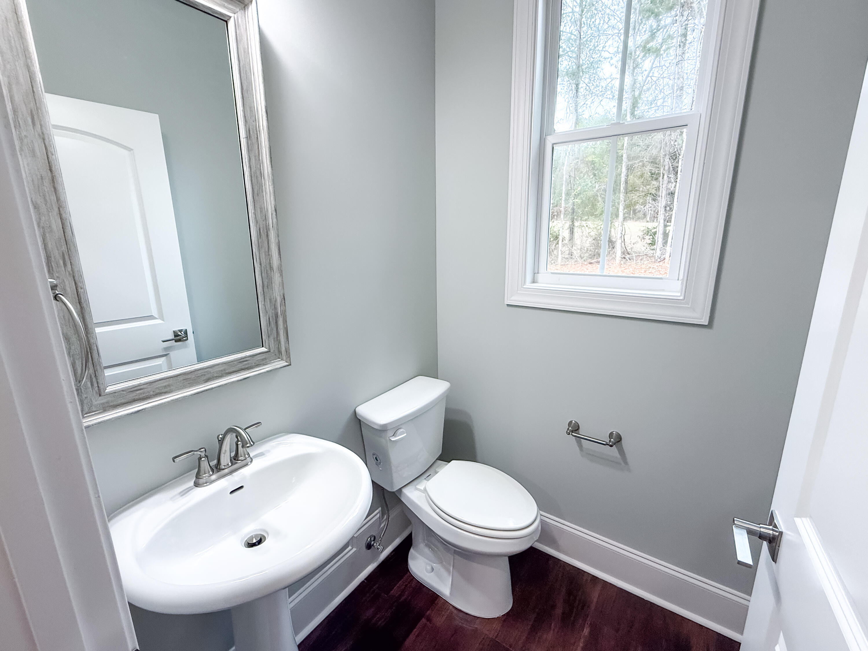 216 Brassie Drive Property Photo 15