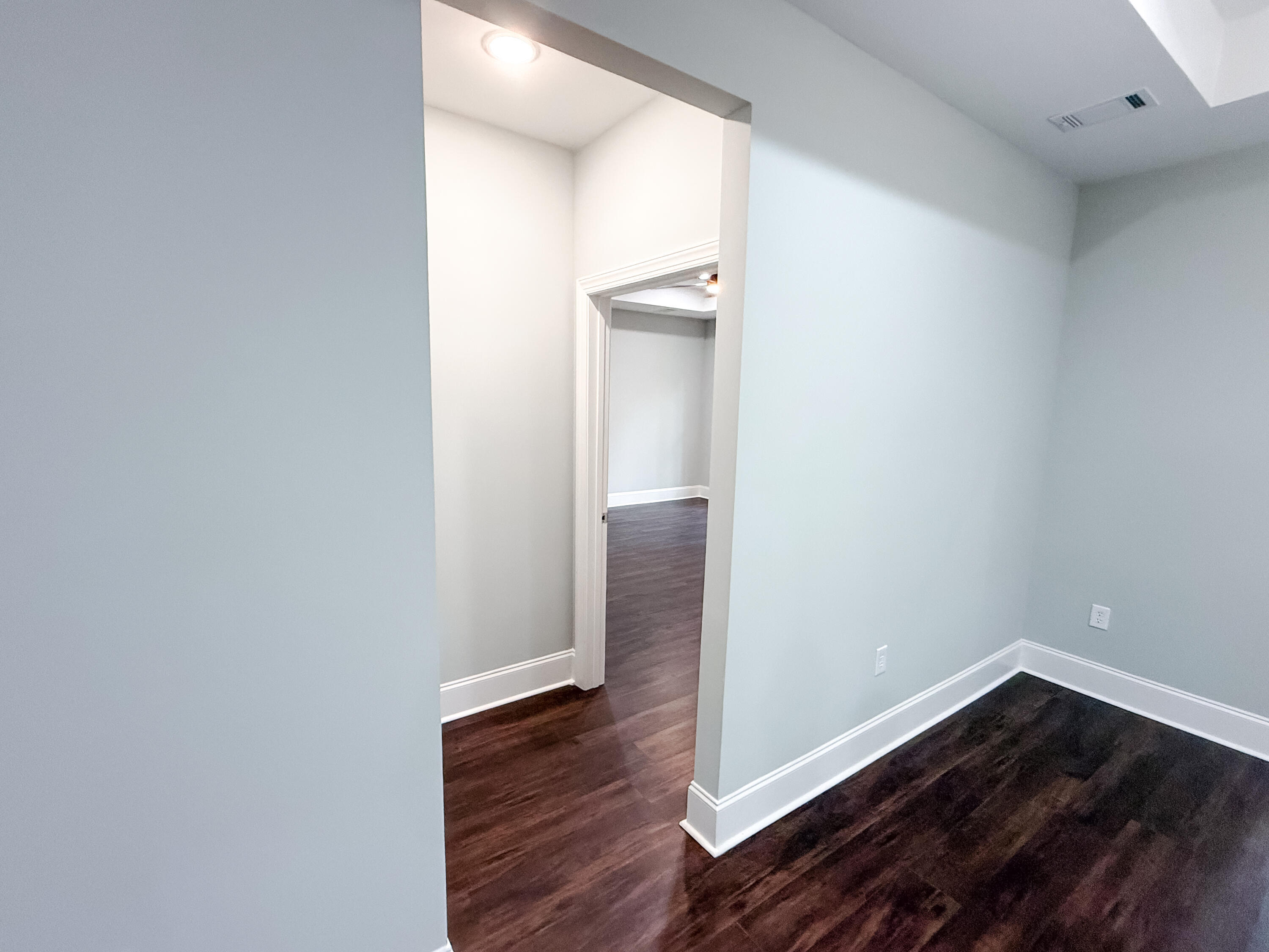 216 Brassie Drive Property Photo 16