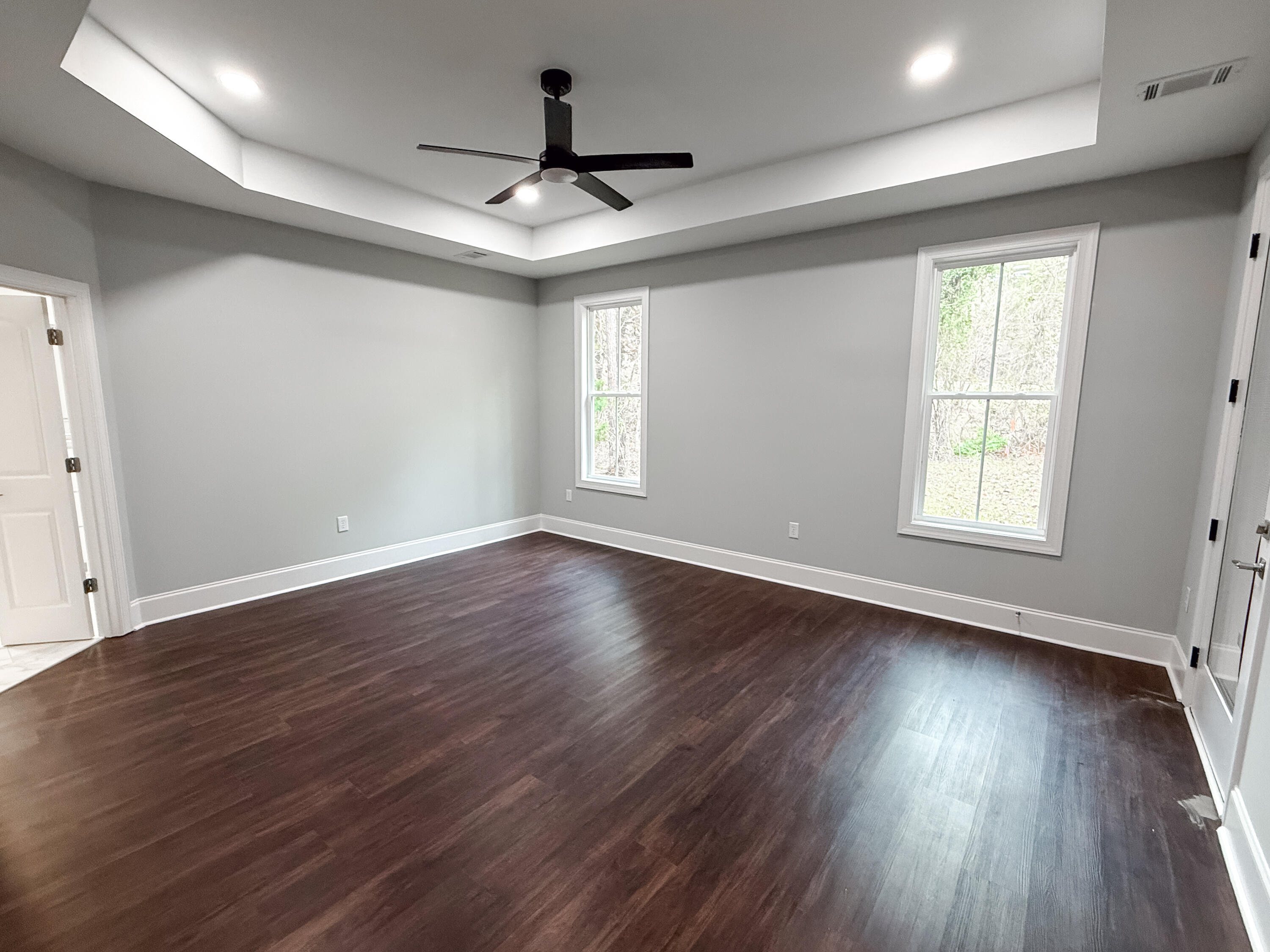 216 Brassie Drive Property Photo 17
