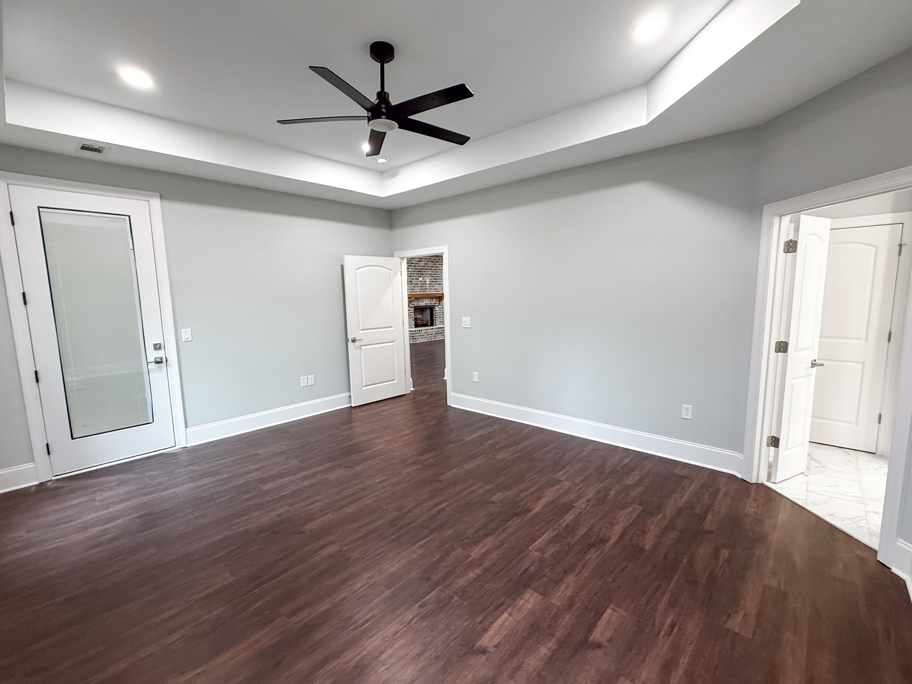 216 Brassie Drive Property Photo 18