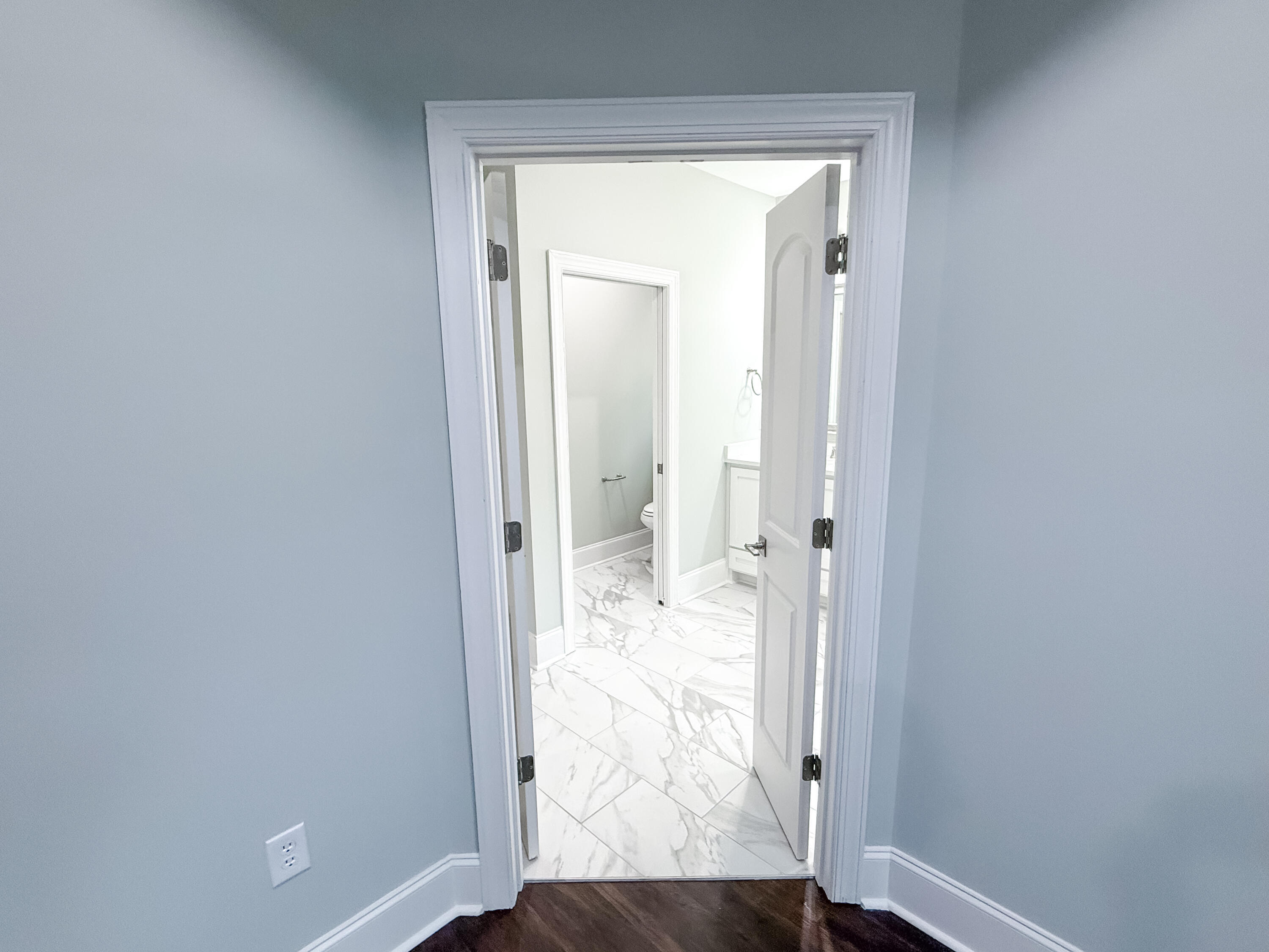 216 Brassie Drive Property Photo 19