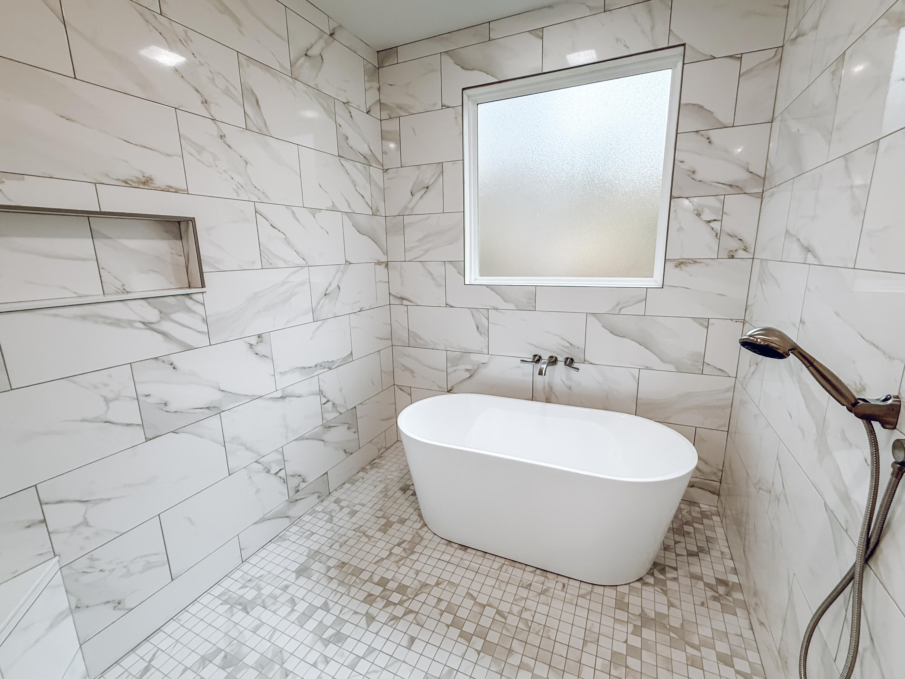 216 Brassie Drive Property Photo 21