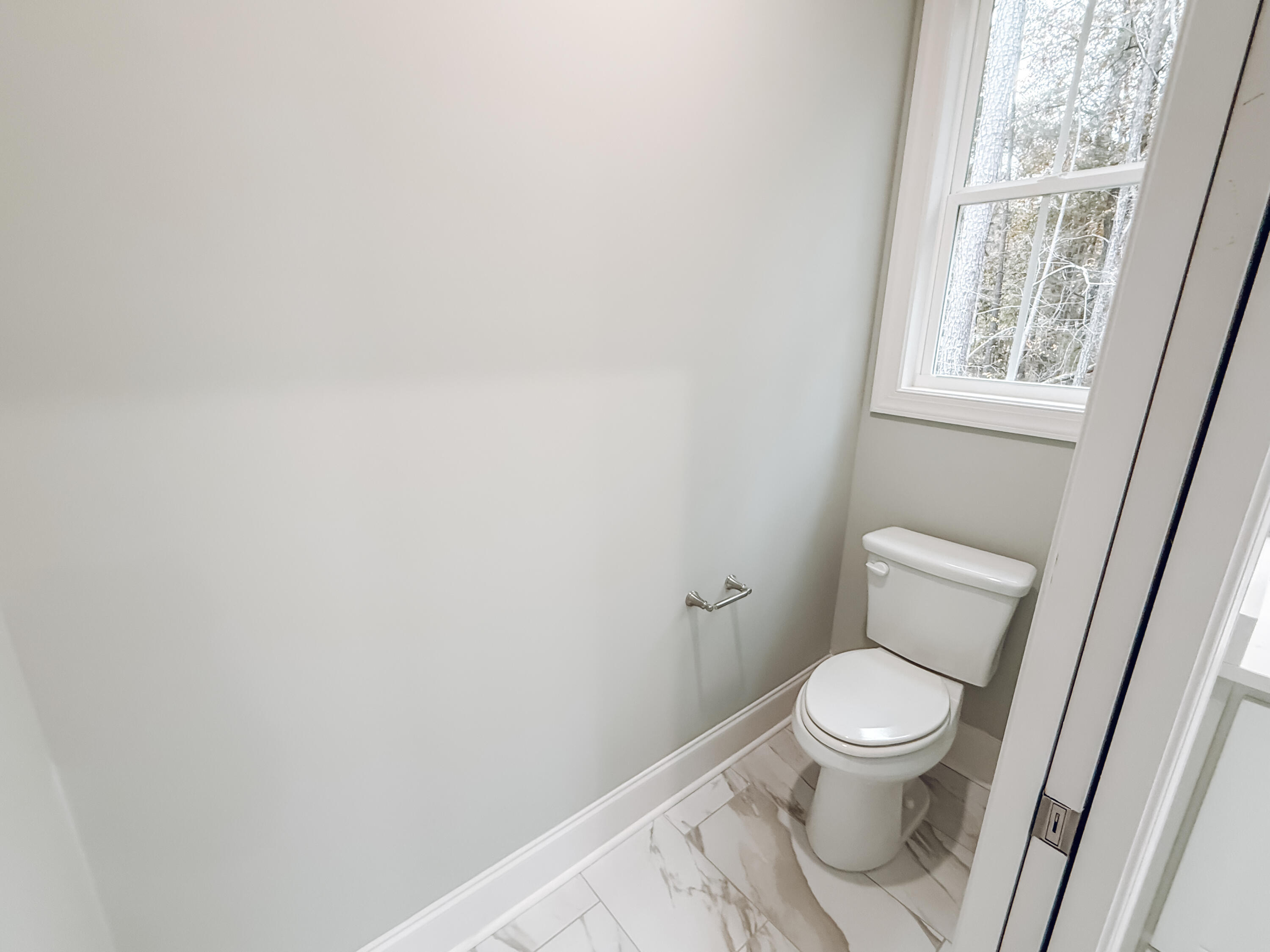 216 Brassie Drive Property Photo 22