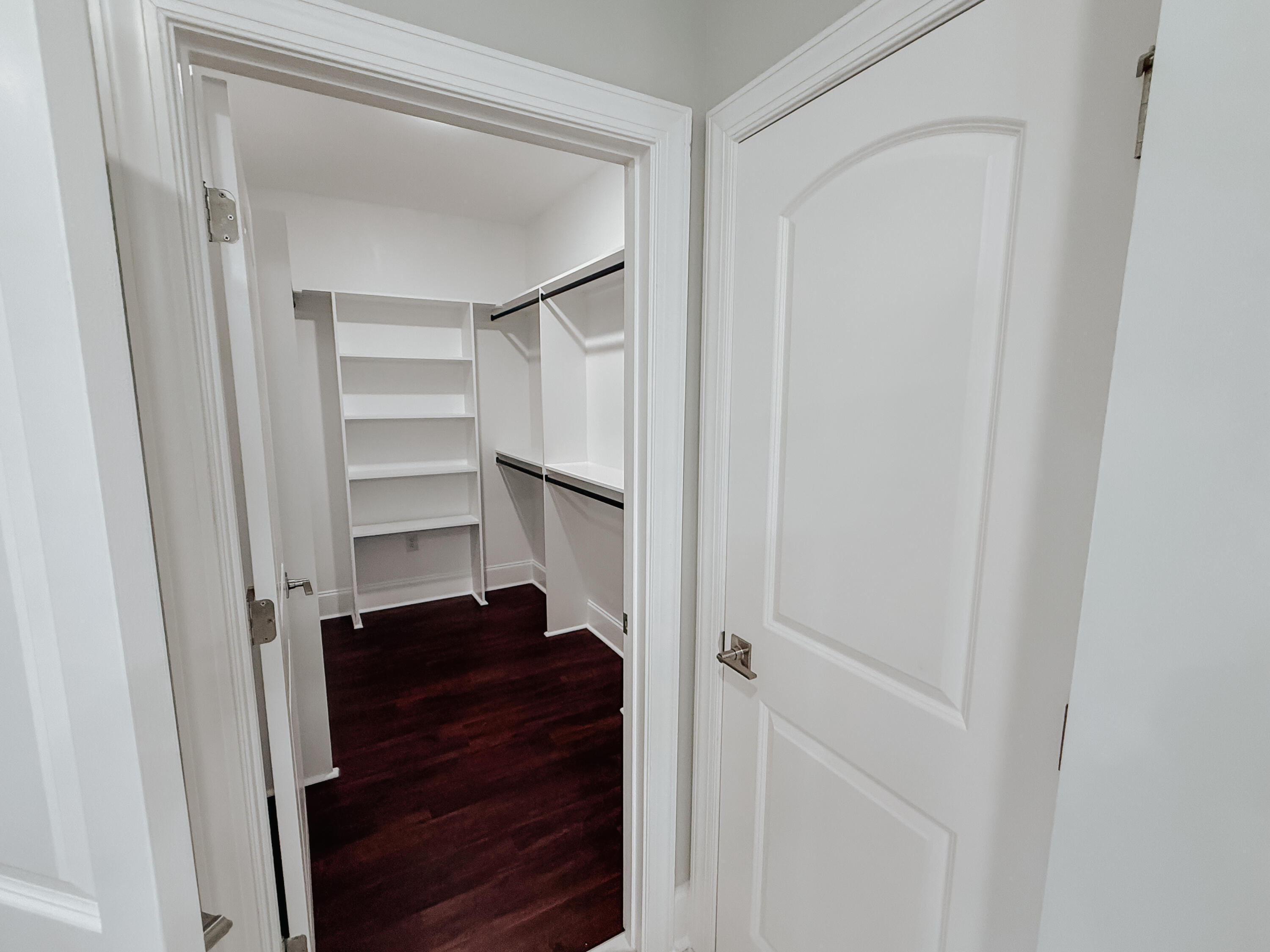 216 Brassie Drive Property Photo 23