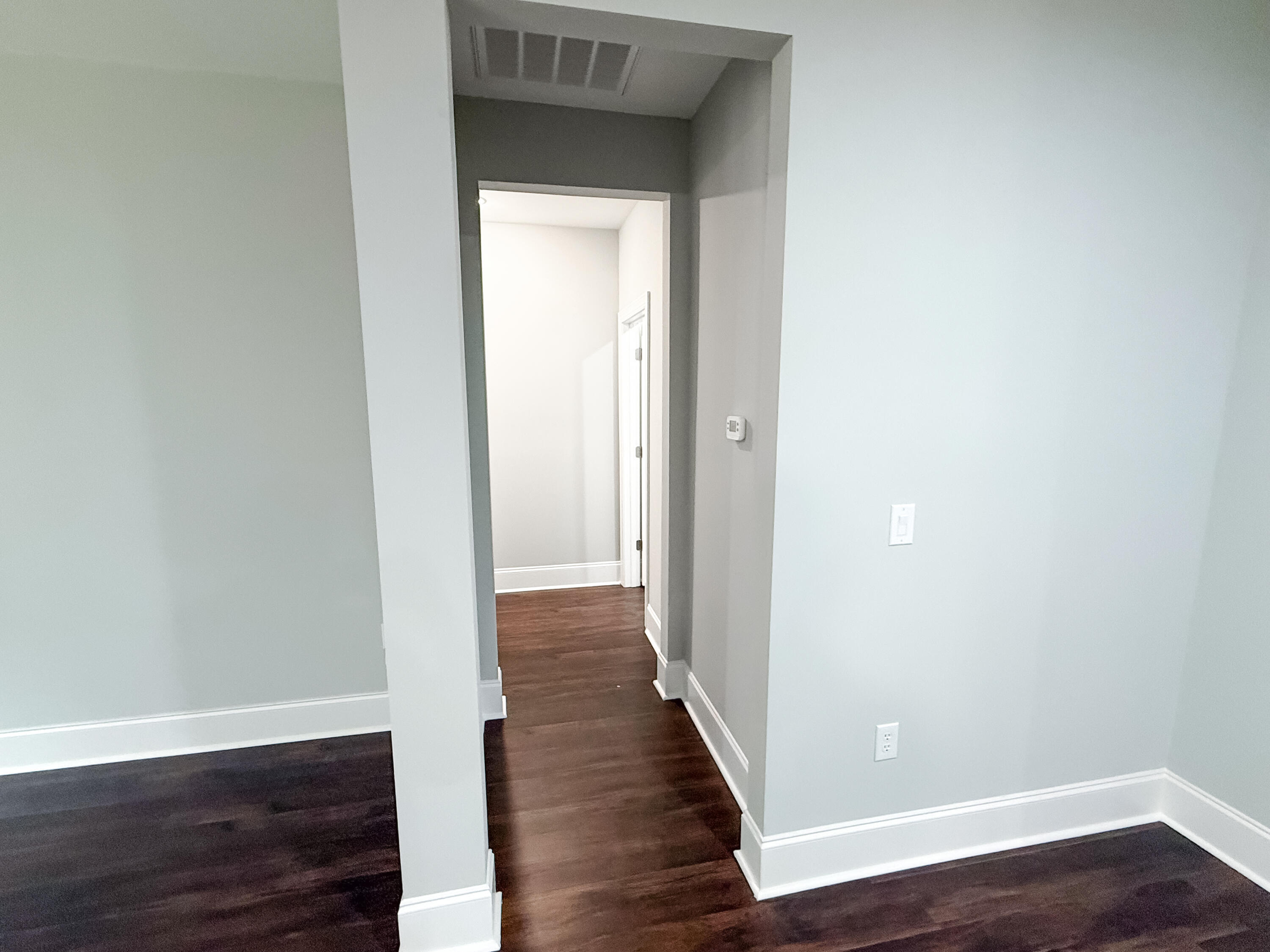 216 Brassie Drive Property Photo 25