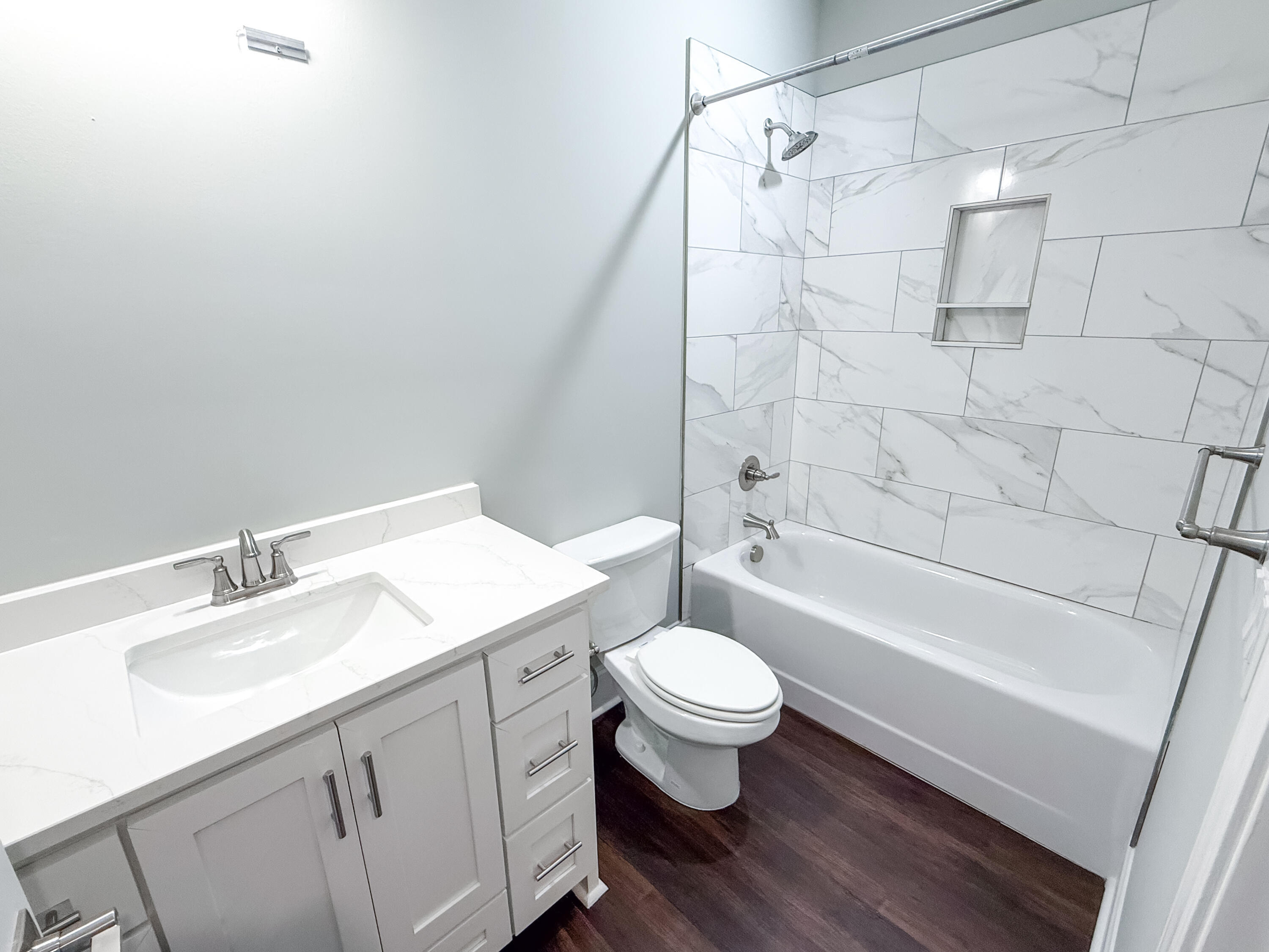 216 Brassie Drive Property Photo 26