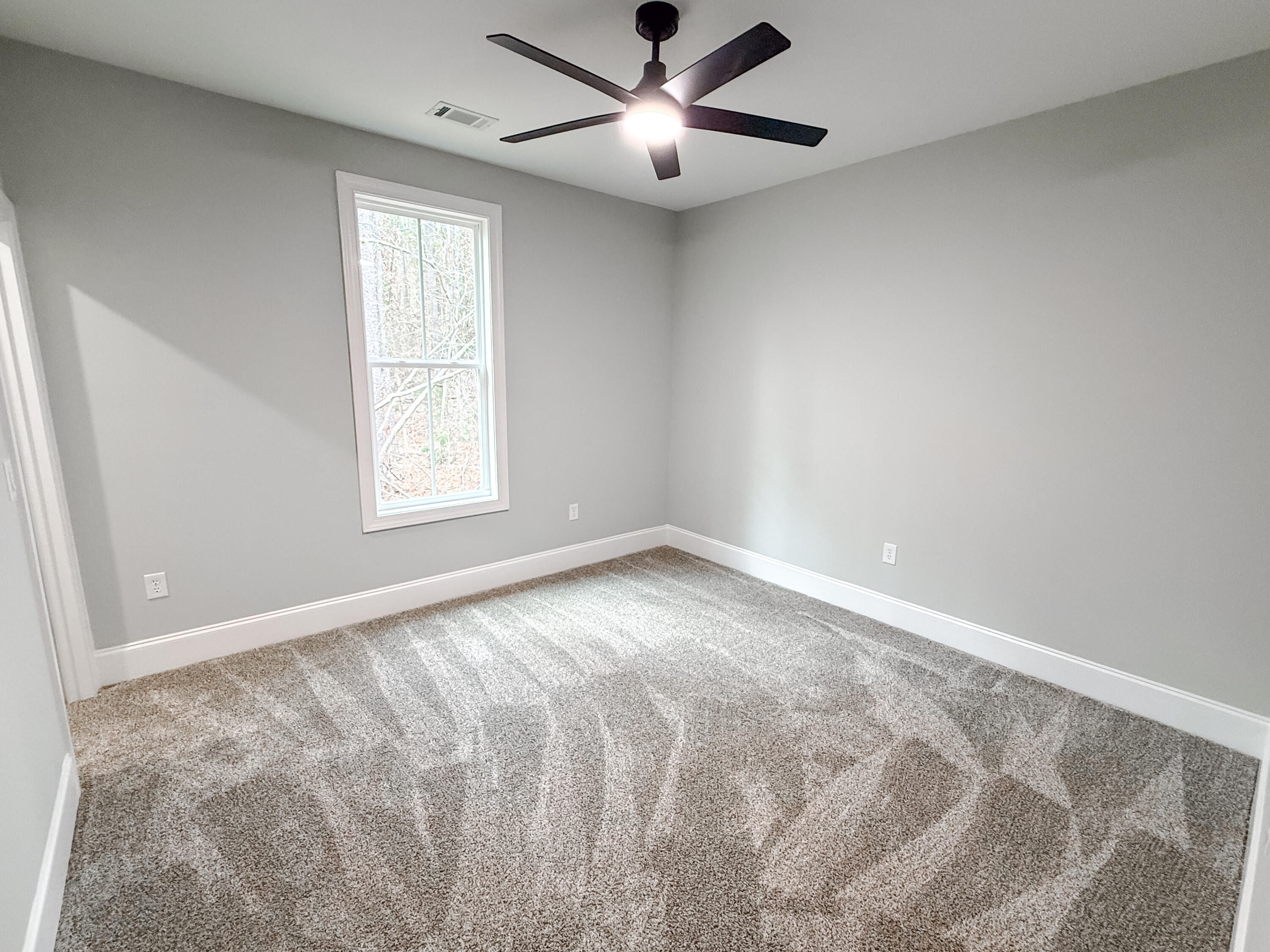 216 Brassie Drive Property Photo 27