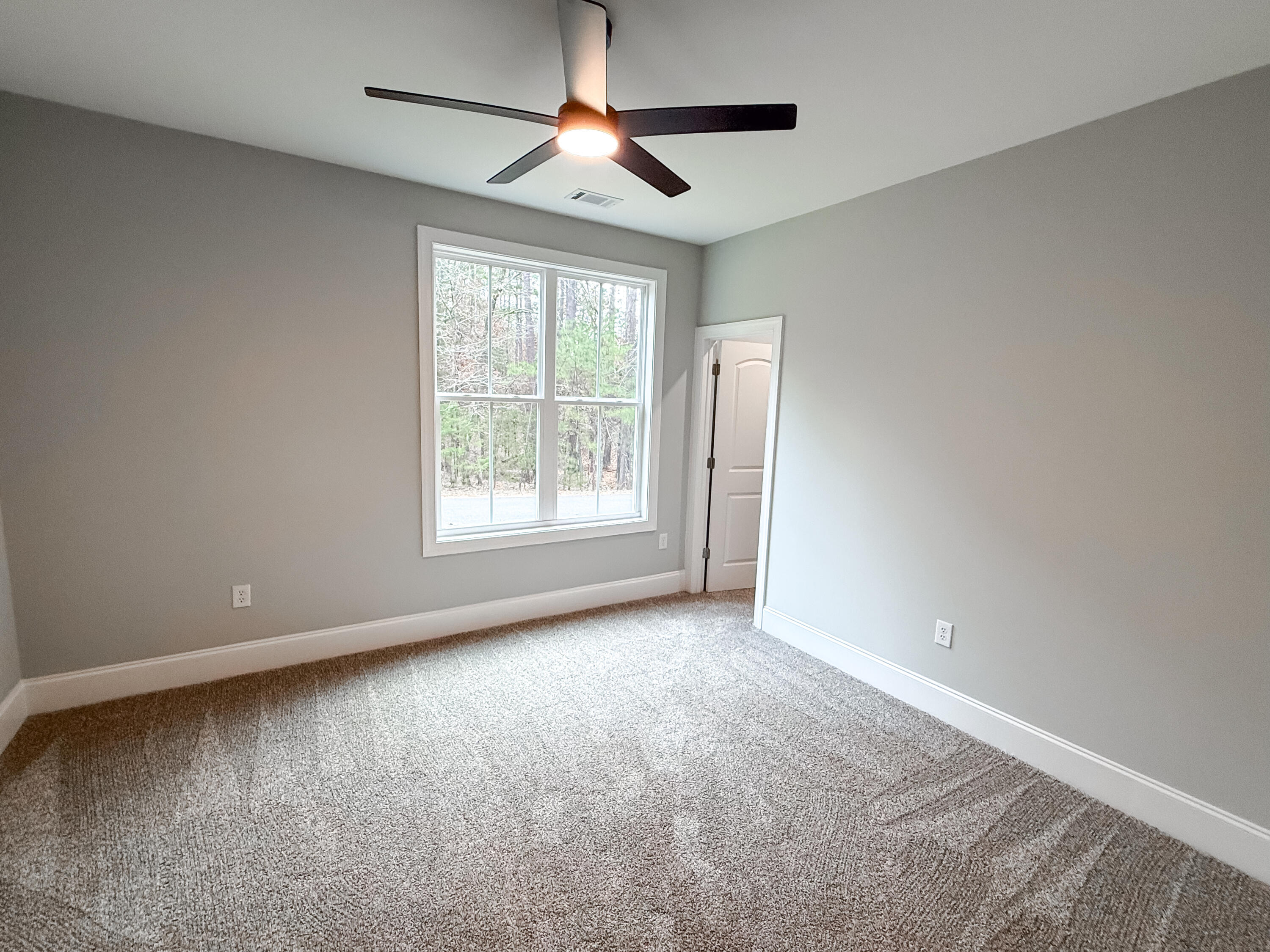 216 Brassie Drive Property Photo 29