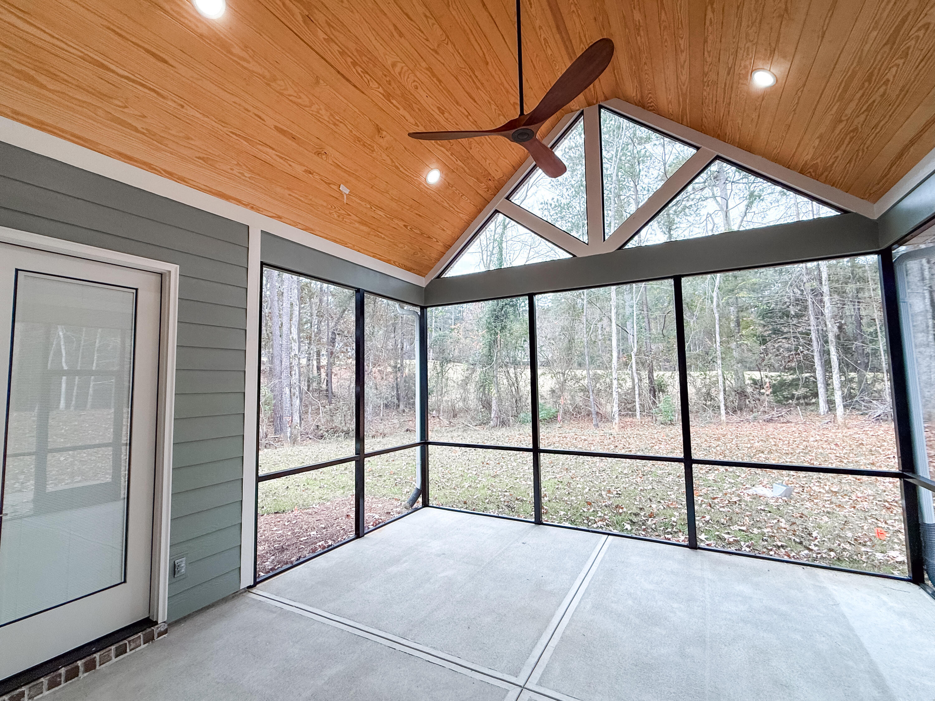 216 Brassie Drive Property Photo 31