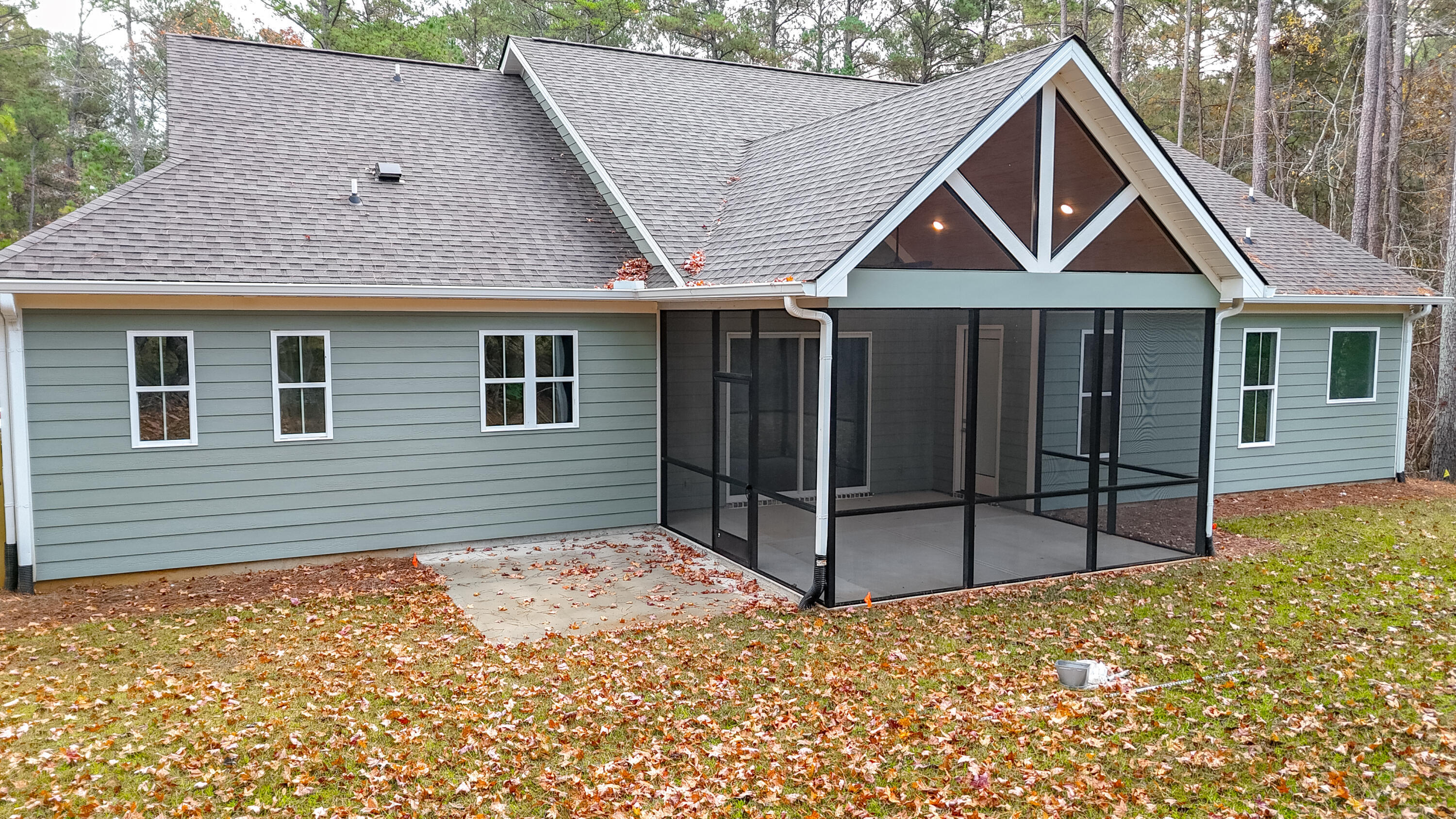 216 Brassie Drive Property Photo 33