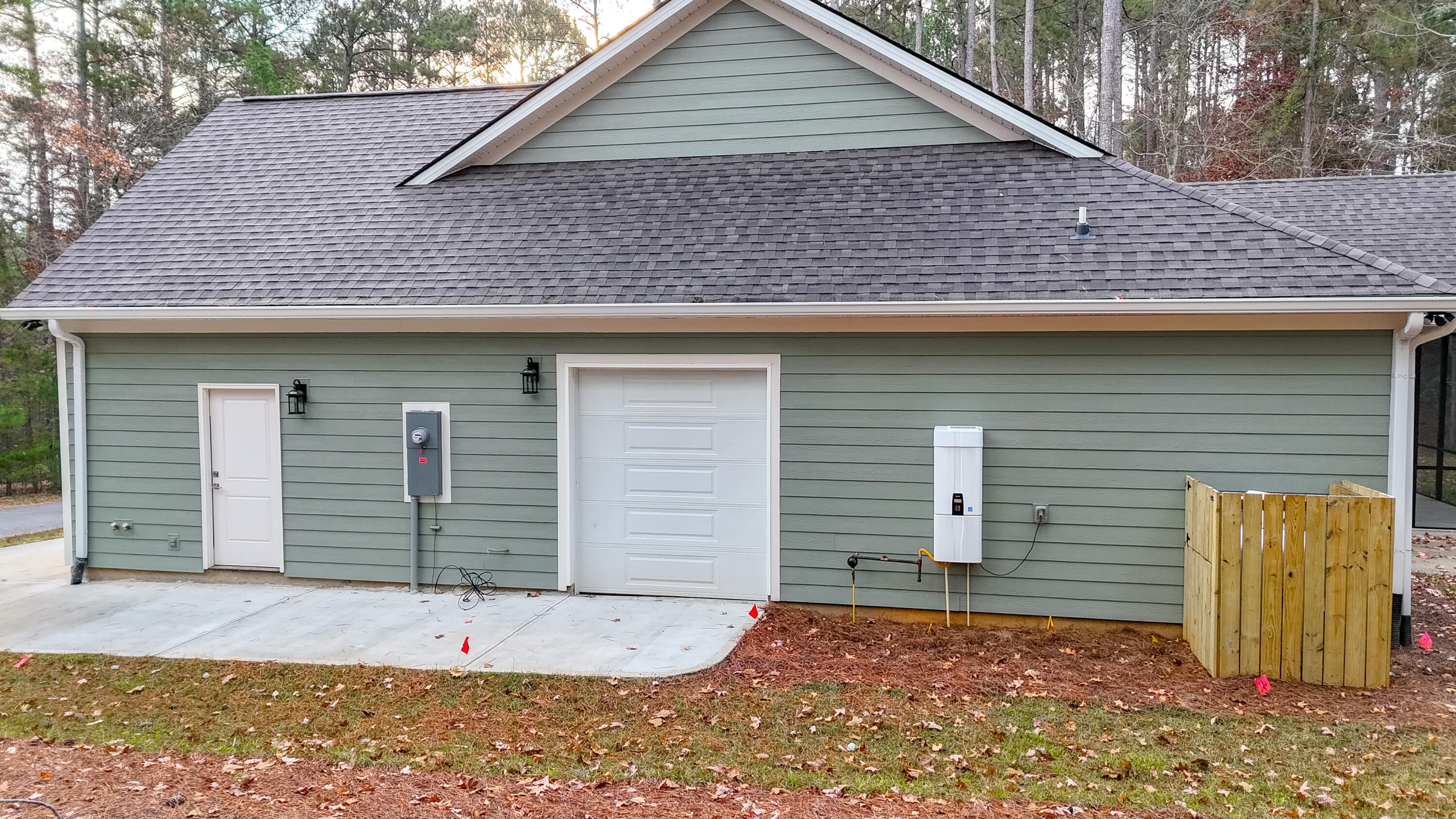 216 Brassie Drive Property Photo 34