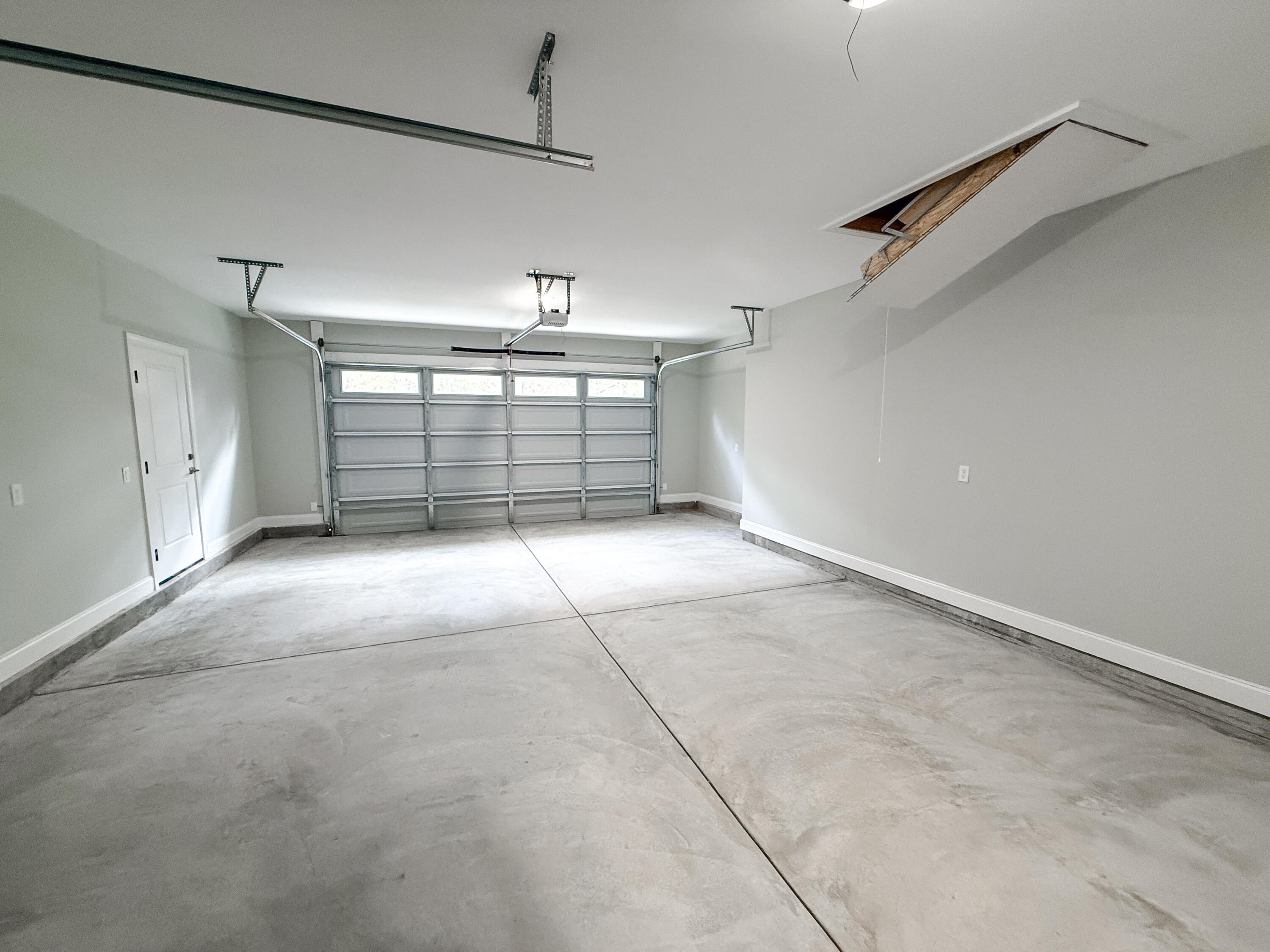 216 Brassie Drive Property Photo 35