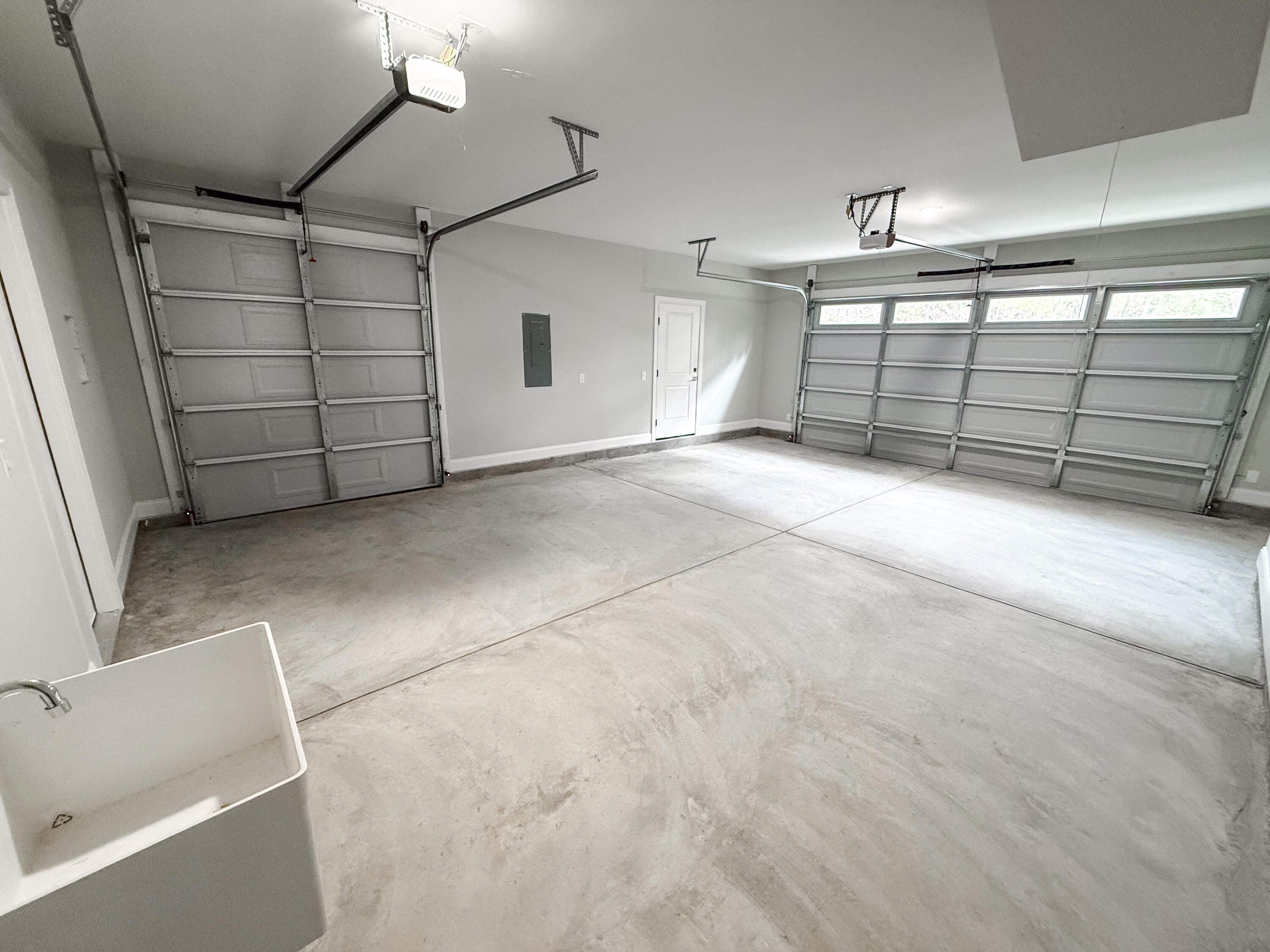 216 Brassie Drive Property Photo 36
