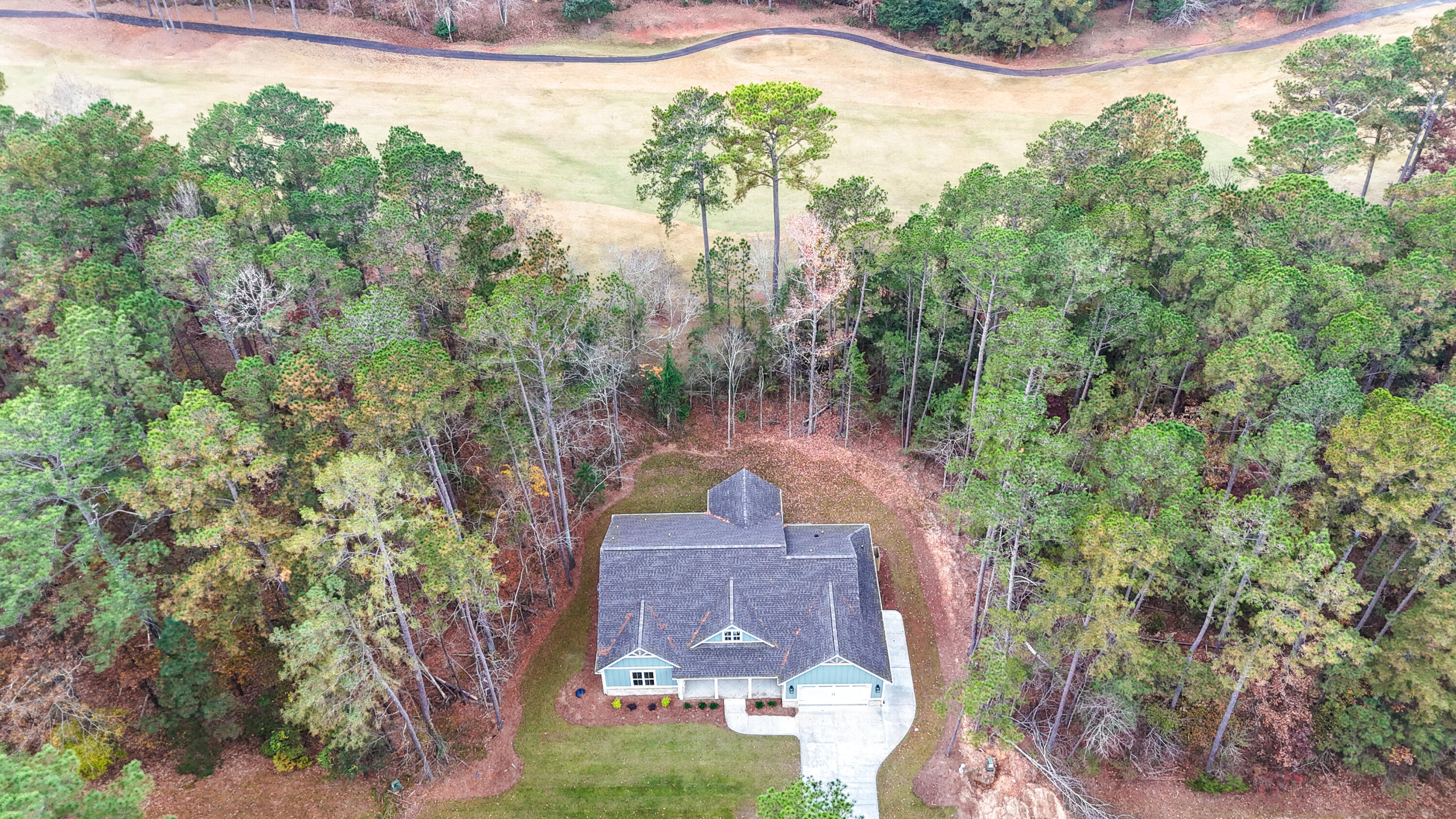 216 Brassie Drive Property Photo 38