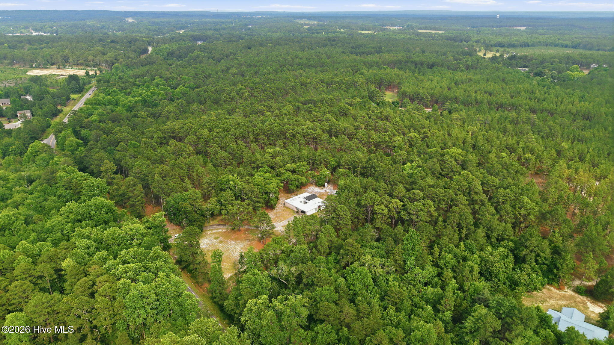 631 Roseland Road Property Photo 4