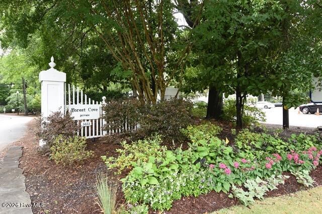 5813 Wrightsville Avenue 182 Property Photo 2