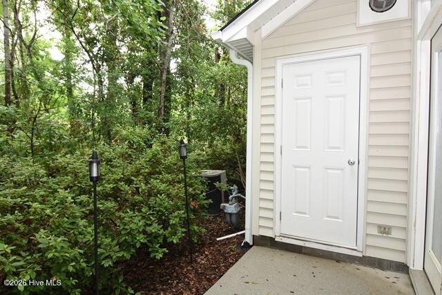 5813 Wrightsville Avenue 182 Property Photo 3