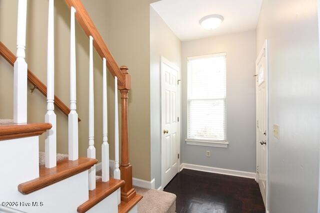 5813 Wrightsville Avenue 182 Property Photo 5
