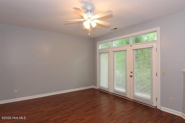 5813 Wrightsville Avenue 182 Property Photo 6