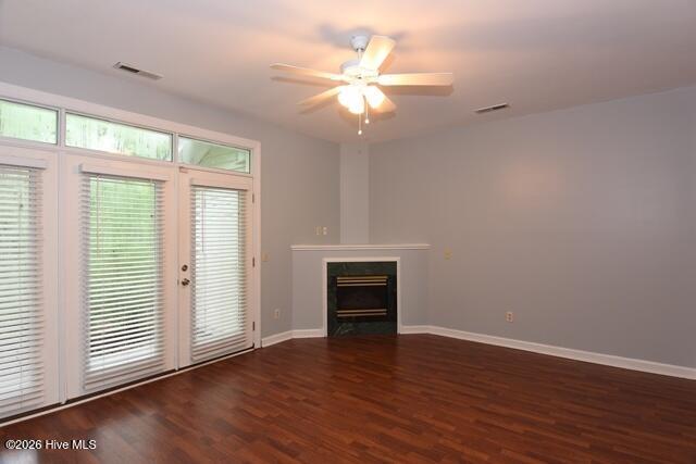 5813 Wrightsville Avenue 182 Property Photo 7