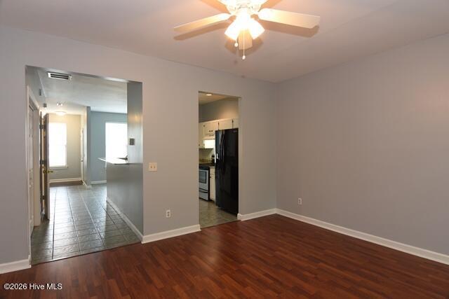 5813 Wrightsville Avenue 182 Property Photo 8