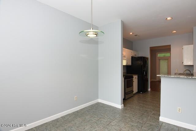 5813 Wrightsville Avenue 182 Property Photo 9