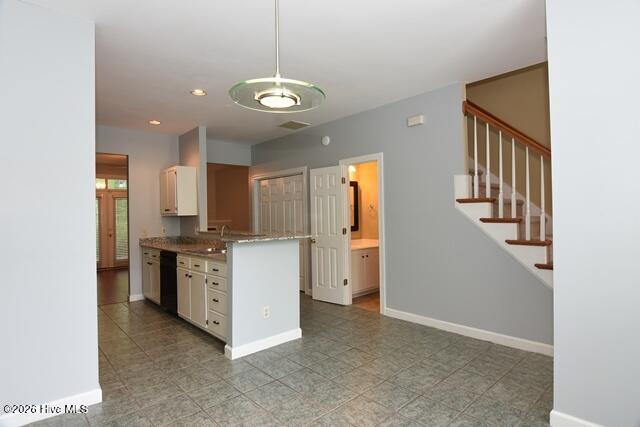 5813 Wrightsville Avenue 182 Property Photo 10