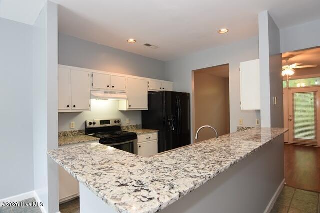 5813 Wrightsville Avenue 182 Property Photo 11