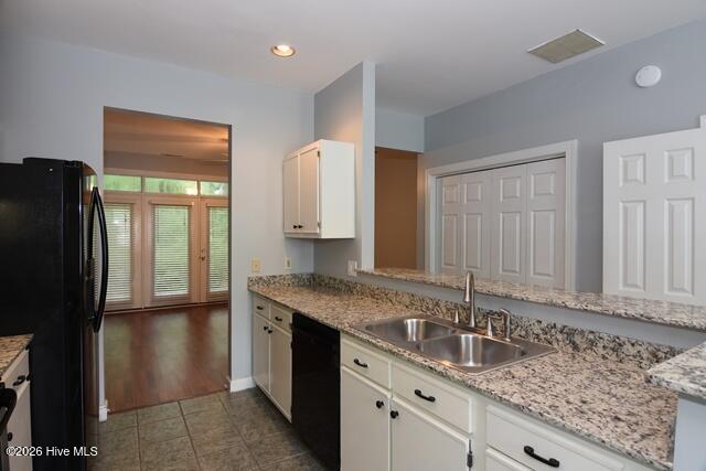 5813 Wrightsville Avenue 182 Property Photo 12