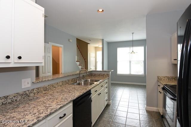 5813 Wrightsville Avenue 182 Property Photo 13
