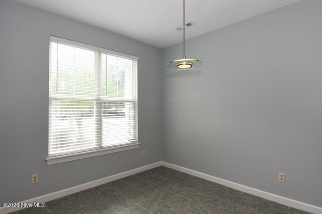 5813 Wrightsville Avenue 182 Property Photo 14