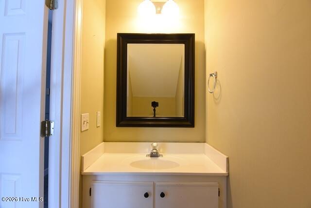 5813 Wrightsville Avenue 182 Property Photo 15