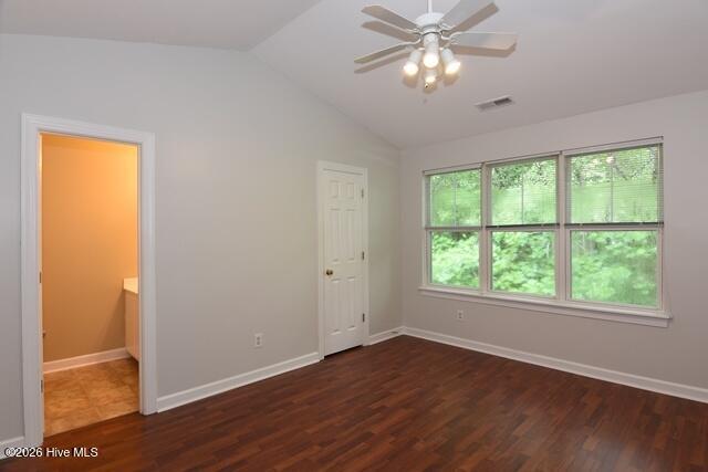 5813 Wrightsville Avenue 182 Property Photo 16