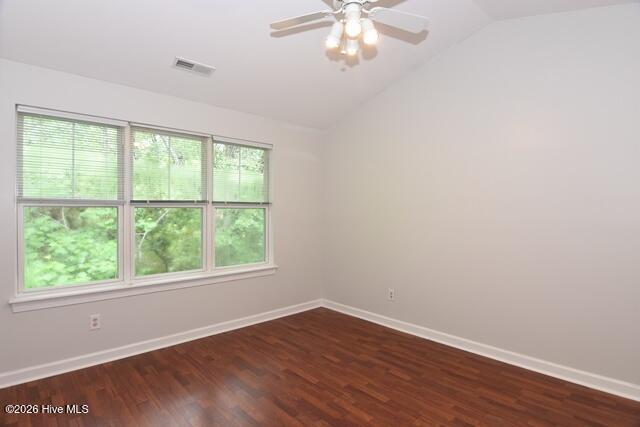 5813 Wrightsville Avenue 182 Property Photo 17