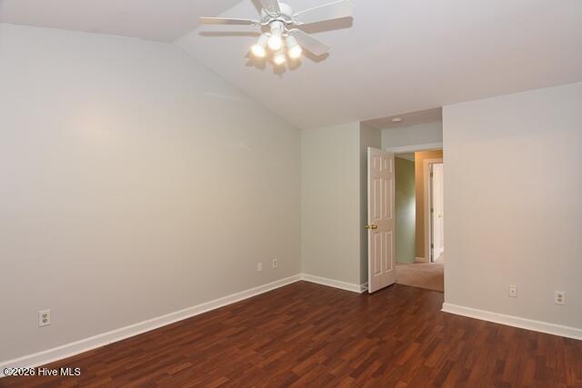 5813 Wrightsville Avenue 182 Property Photo 18