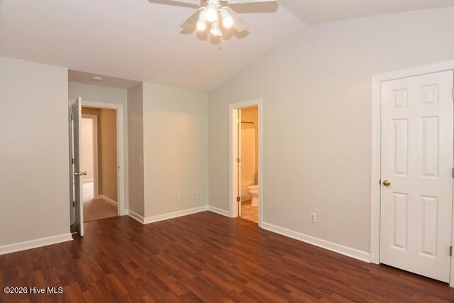 5813 Wrightsville Avenue 182 Property Photo 19
