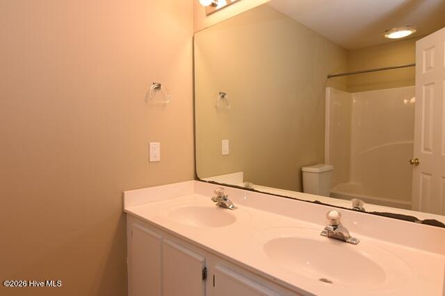 5813 Wrightsville Avenue 182 Property Photo 20