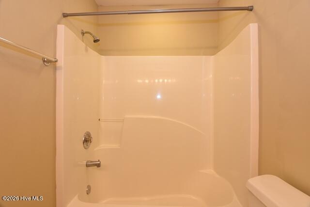 5813 Wrightsville Avenue 182 Property Photo 21