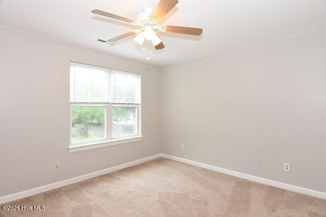 5813 Wrightsville Avenue 182 Property Photo 22