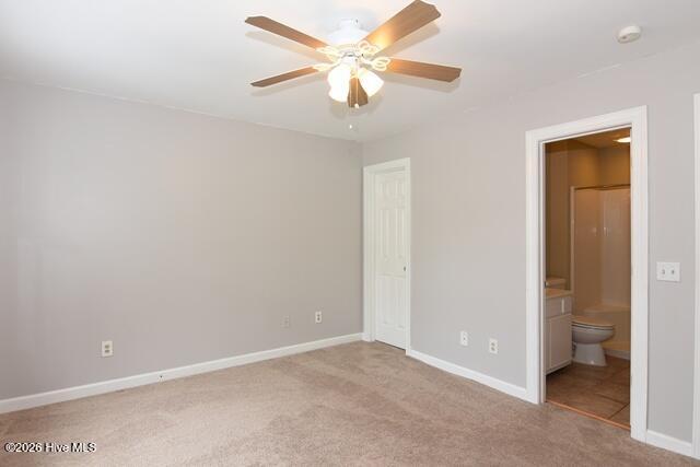 5813 Wrightsville Avenue 182 Property Photo 23