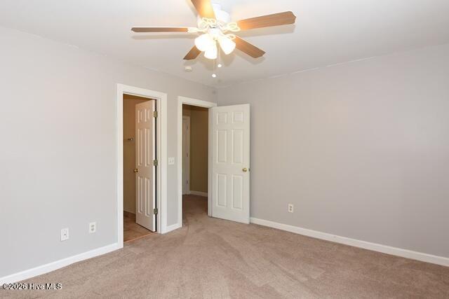 5813 Wrightsville Avenue 182 Property Photo 24