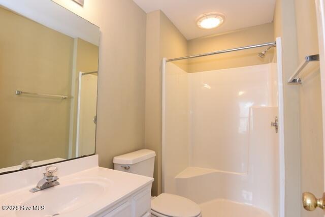 5813 Wrightsville Avenue 182 Property Photo 25