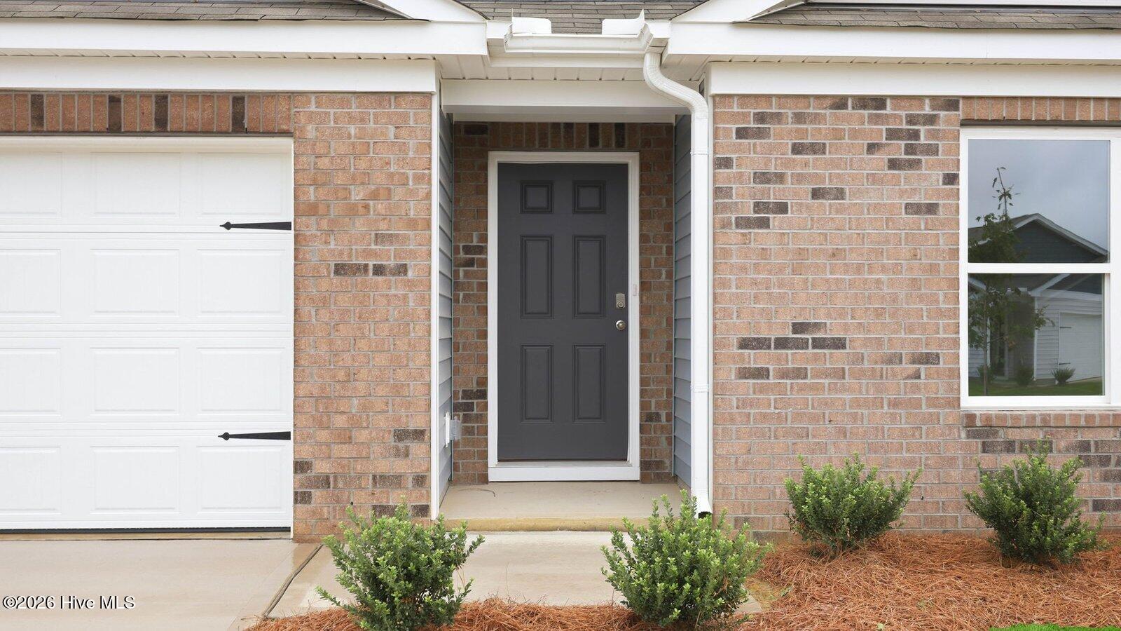 4805 Martha Wynd Way Property Photo 5