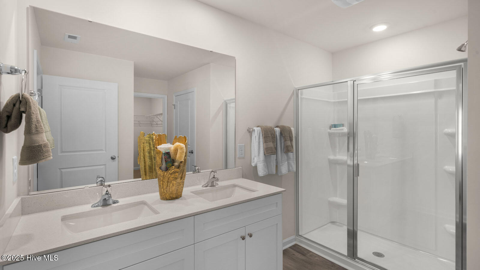 4805 Martha Wynd Way Property Photo 31