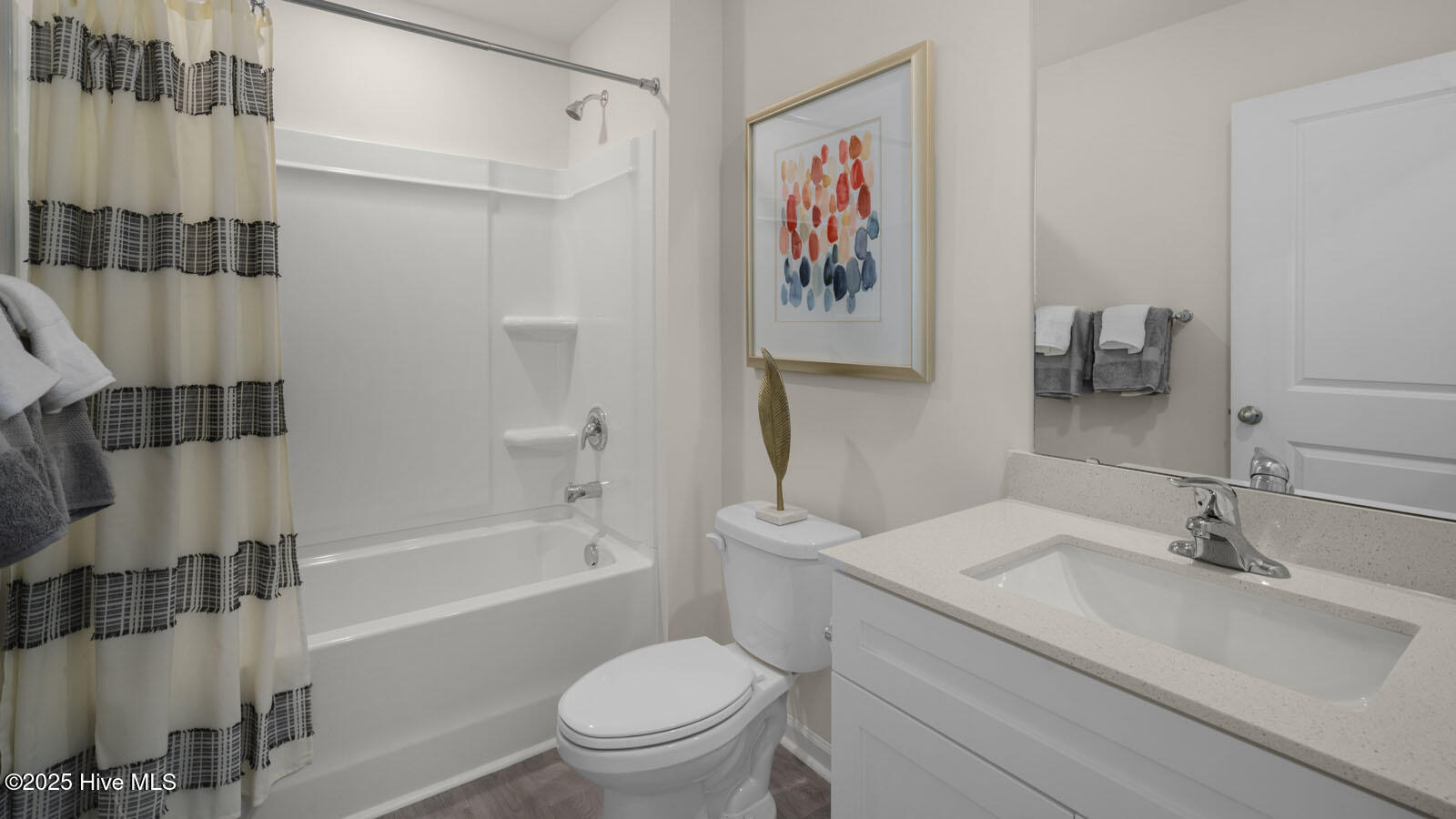4805 Martha Wynd Way Property Photo 37