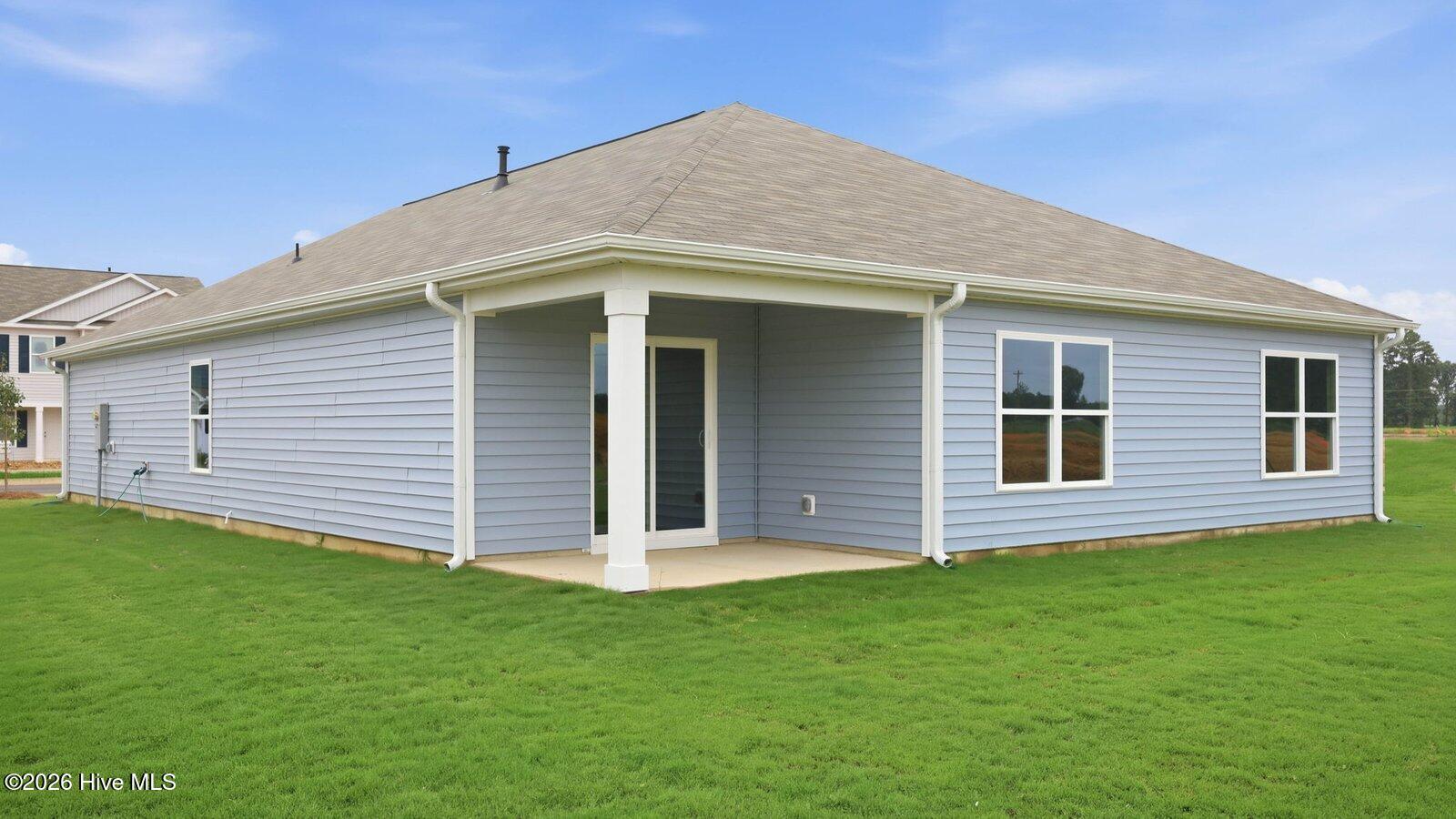 4805 Martha Wynd Way Property Photo 42