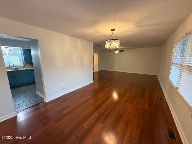2008 Thompson Drive Property Photo 2