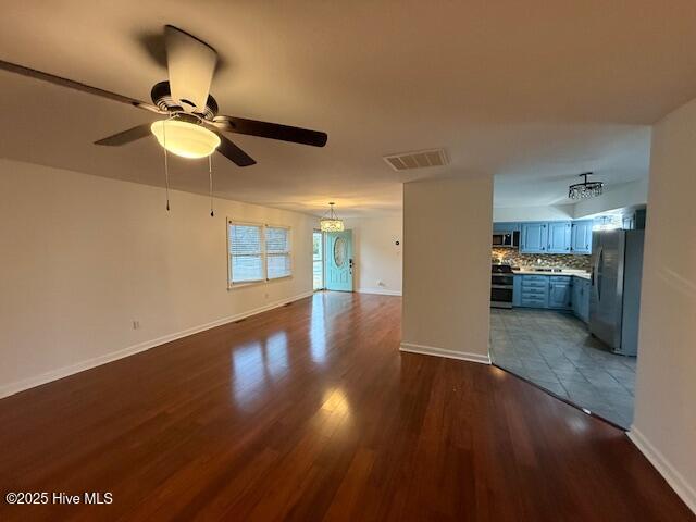 2008 Thompson Drive Property Photo 3