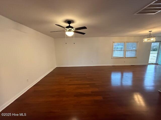 2008 Thompson Drive Property Photo 4