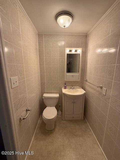 2008 Thompson Drive Property Photo 5
